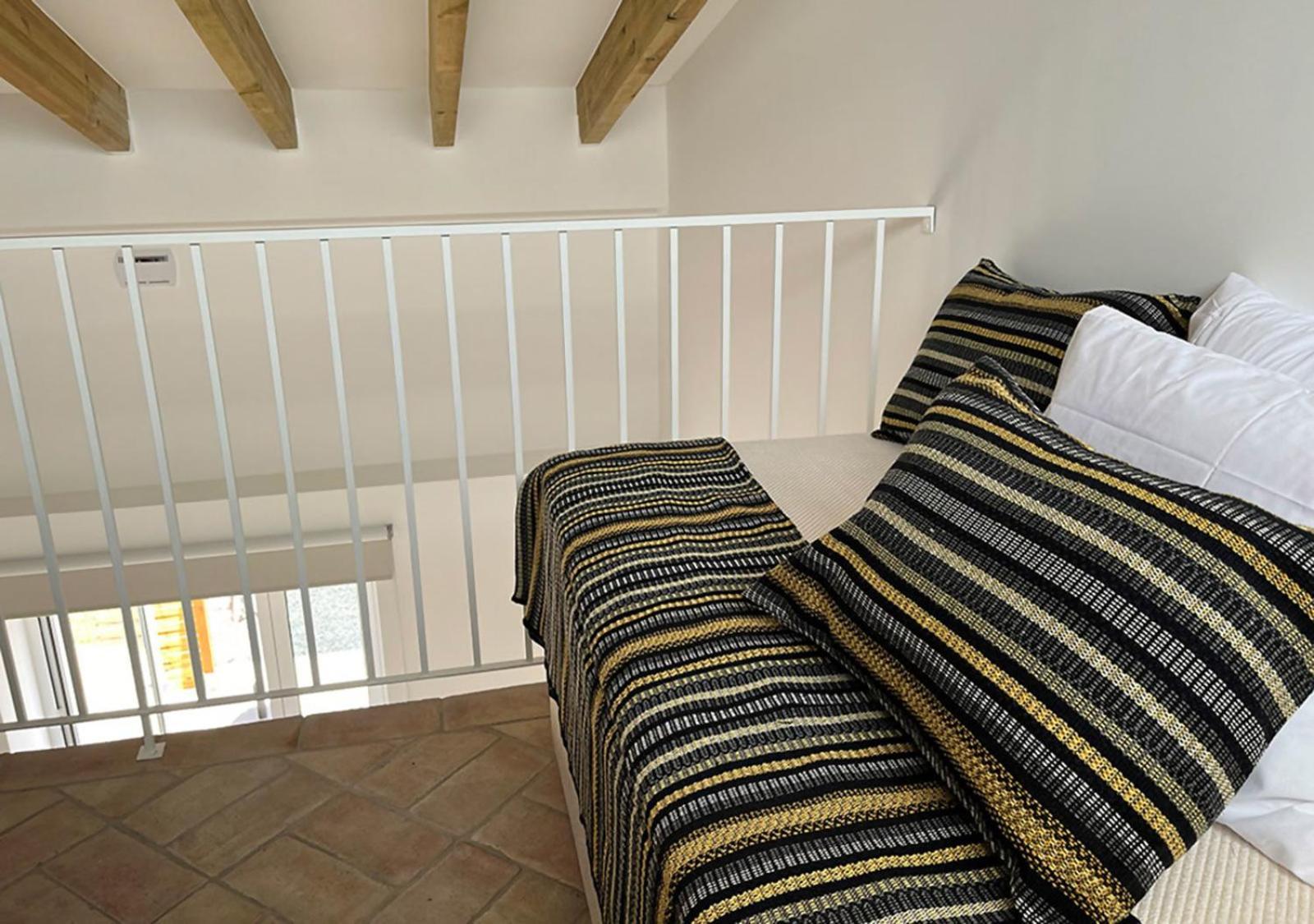 Villa Lobos Tavira Exterior photo