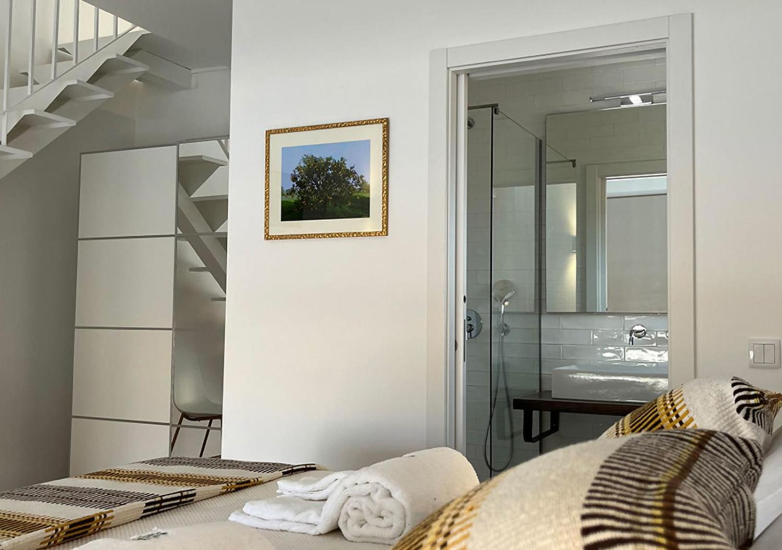 Villa Lobos Tavira Exterior photo
